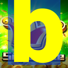 b-bets.com