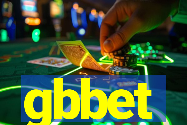 gbbet