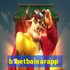 b1betbaixarapp