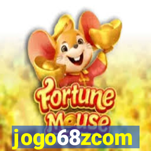 jogo68zcom