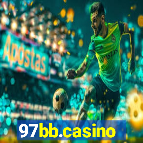 97bb.casino