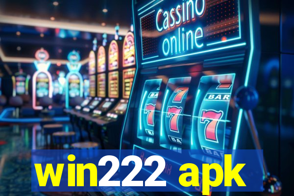 win222 apk