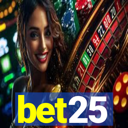 bet25