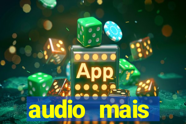 audio mais estourado do mundo