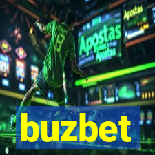 buzbet