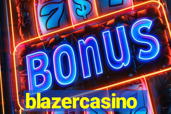 blazercasino