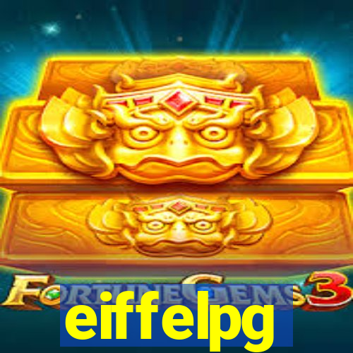 eiffelpg