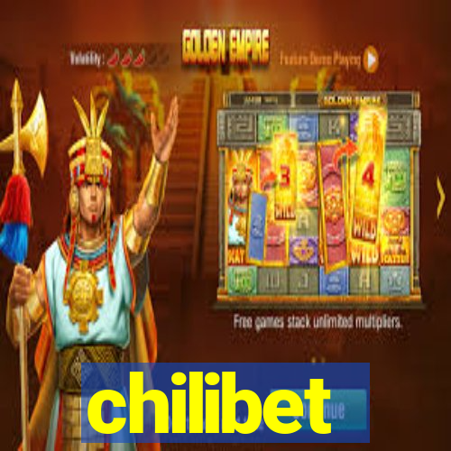 chilibet