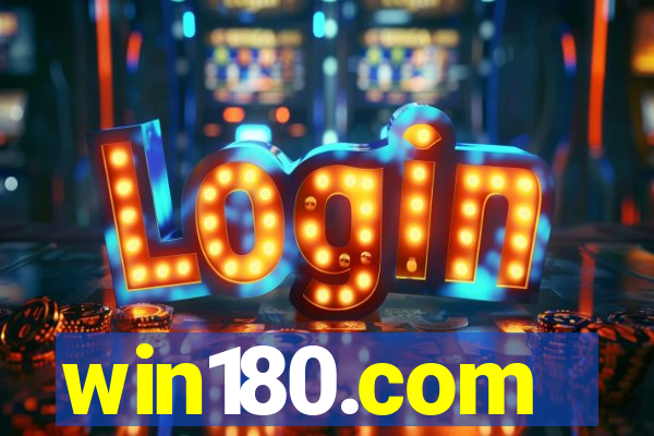 win180.com