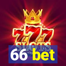 66 bet