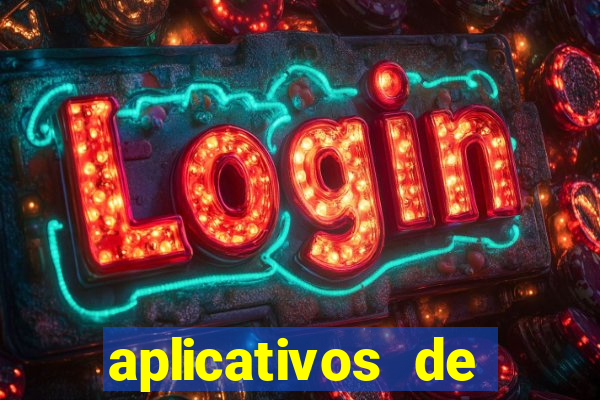 aplicativos de jogos que pagam de verdade