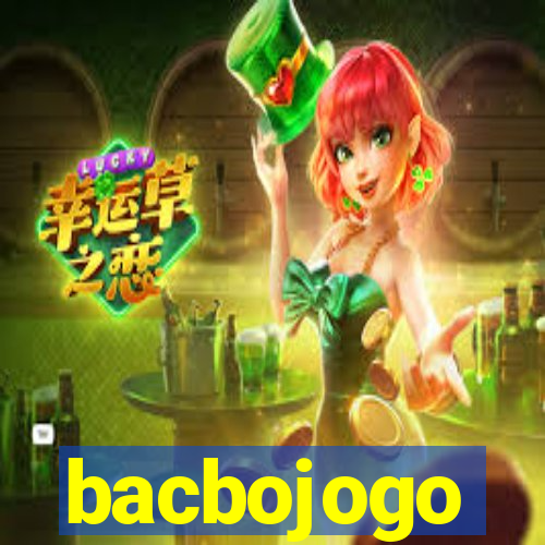 bacbojogo