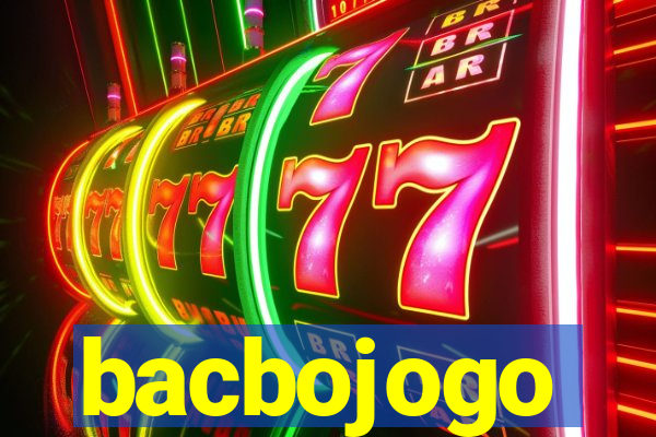 bacbojogo