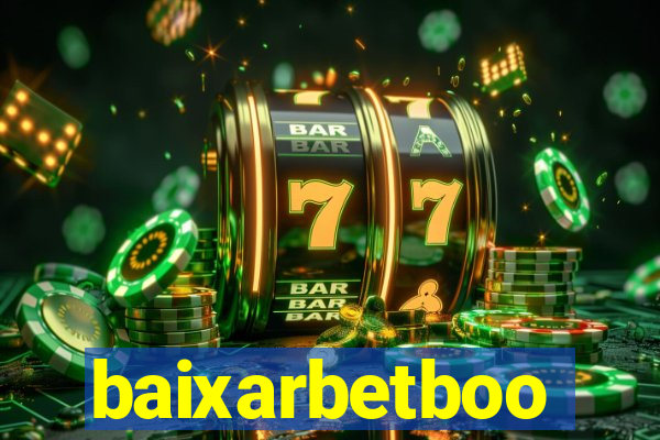 baixarbetboo