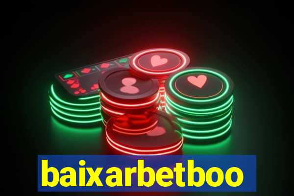 baixarbetboo