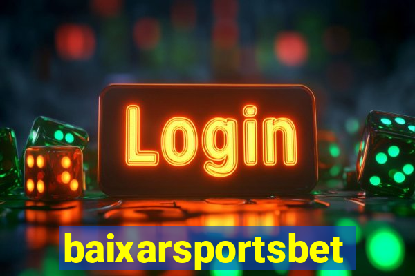 baixarsportsbet