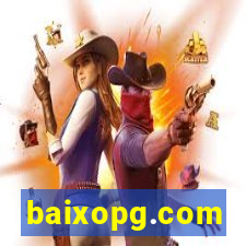 baixopg.com