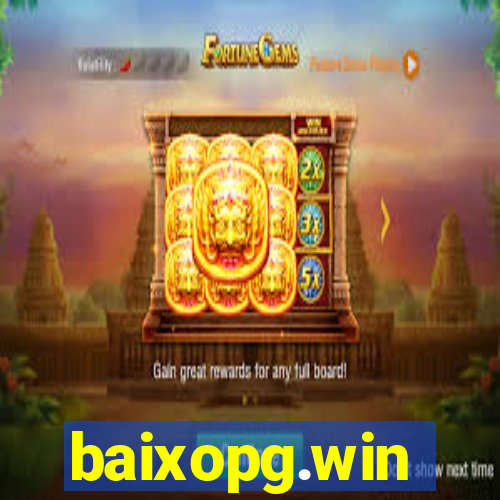 baixopg.win