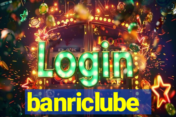 banriclube