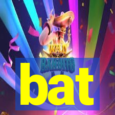 bat-bet