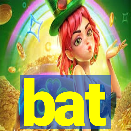 bat-bet