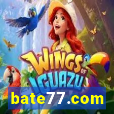 bate77.com