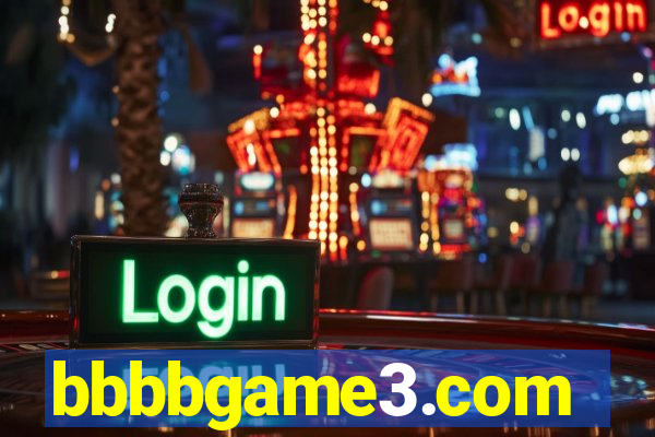 bbbbgame3.com