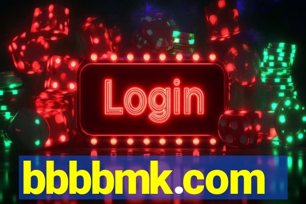 bbbbmk.com