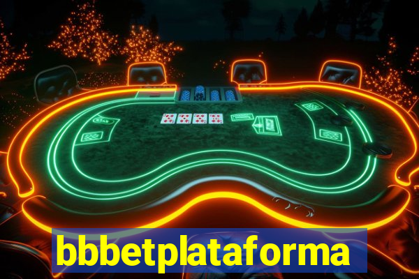 bbbetplataforma