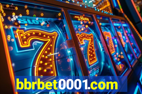 bbrbet0001.com