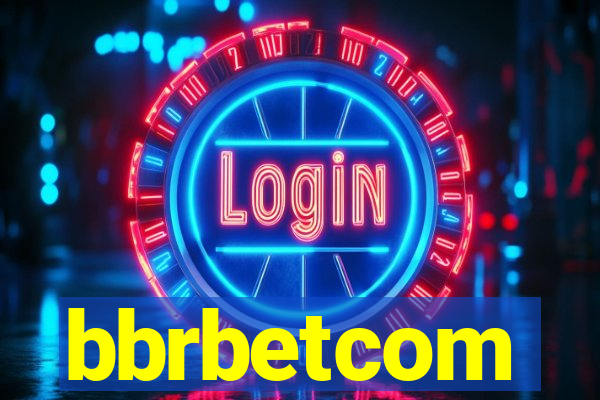 bbrbetcom