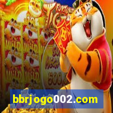 bbrjogo002.com