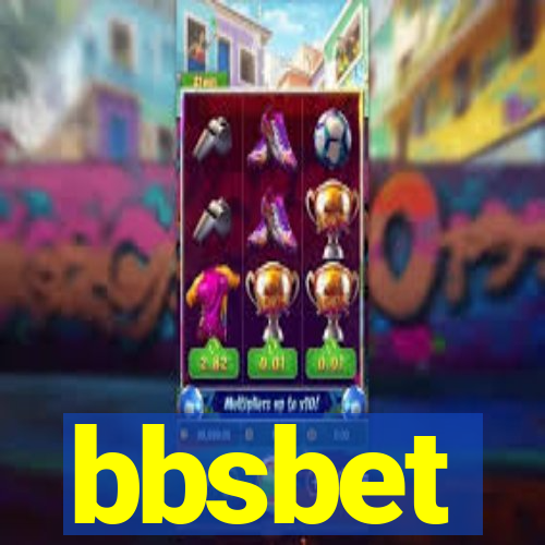 bbsbet