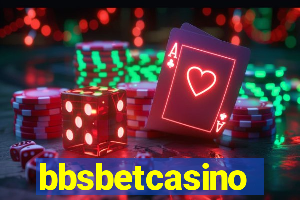 bbsbetcasino