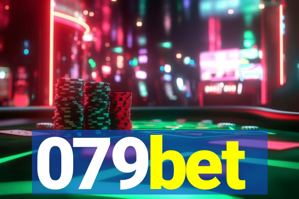 079bet