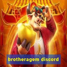 brotheragem discord