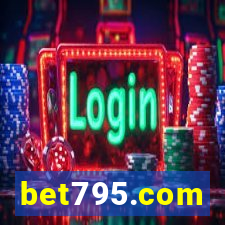 bet795.com