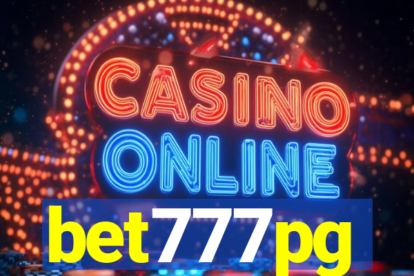 bet777pg