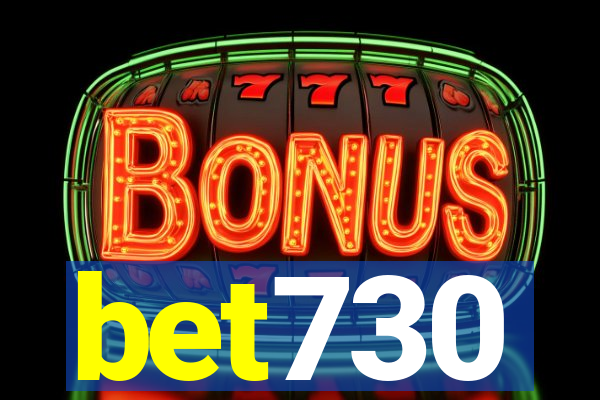 bet730