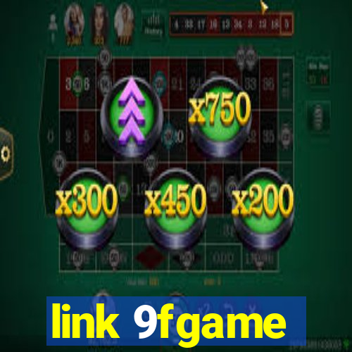 link 9fgame