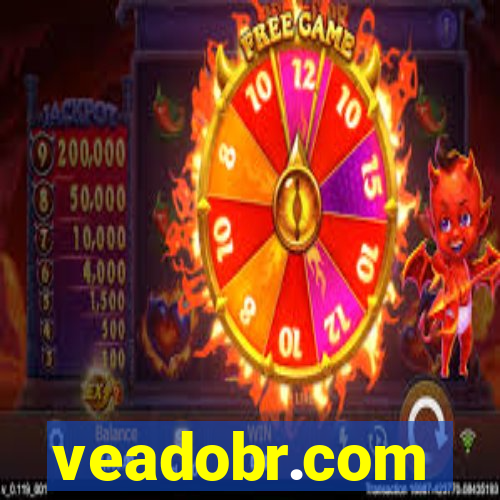 veadobr.com