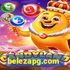 belezapg.com