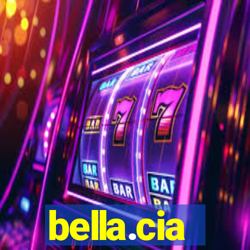 bella.cia