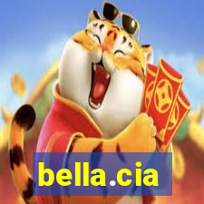 bella.cia