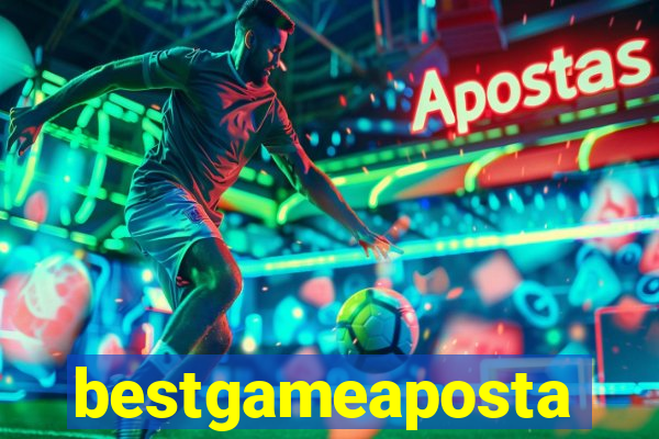 bestgameaposta