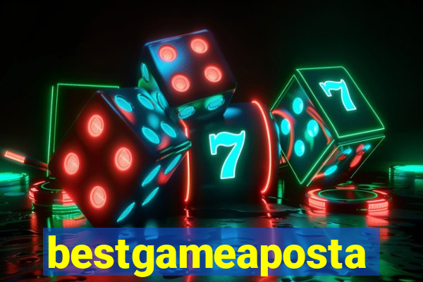 bestgameaposta