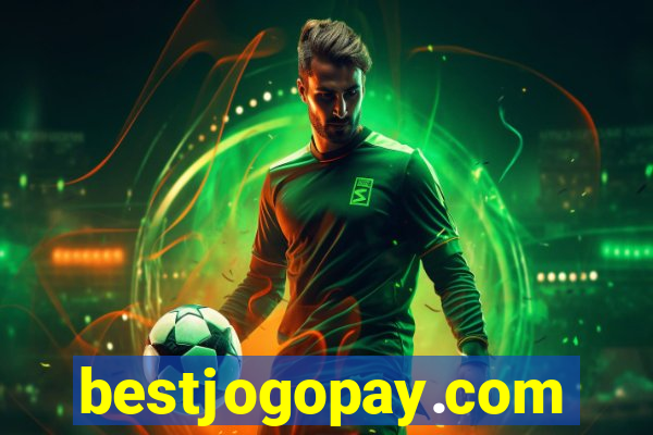 bestjogopay.com