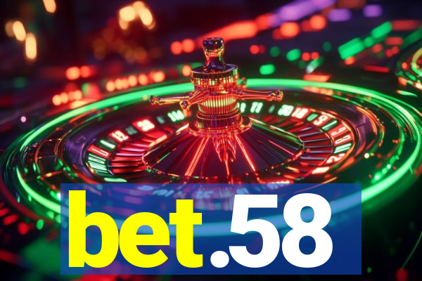 bet.58