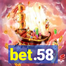 bet.58