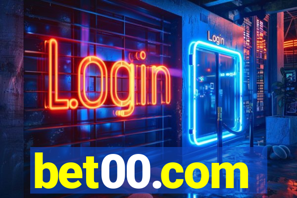 bet00.com